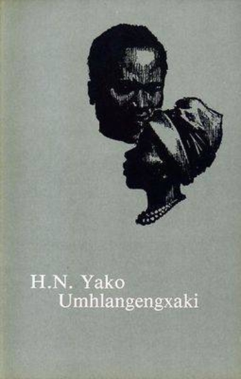 Picture of Umhlangengxaki : Level 2 : Gr 10 - 12