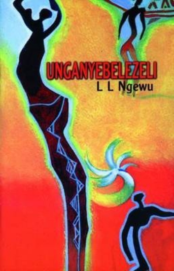 Picture of Unganyebelezeli