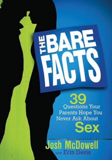 Picture of Bare Facts, The