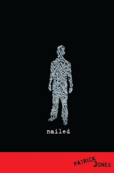 Picture of Nailed