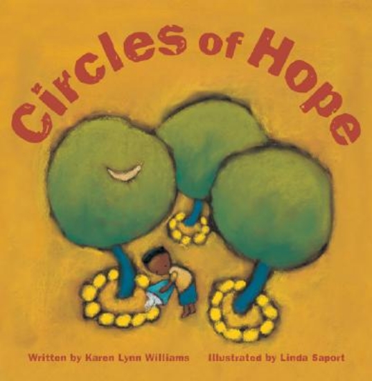 Picture of Circles of Hope