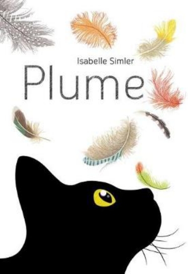 Picture of Plume