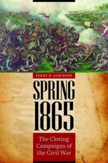 Picture of Spring 1865