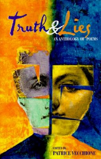 Picture of Truth and Lies