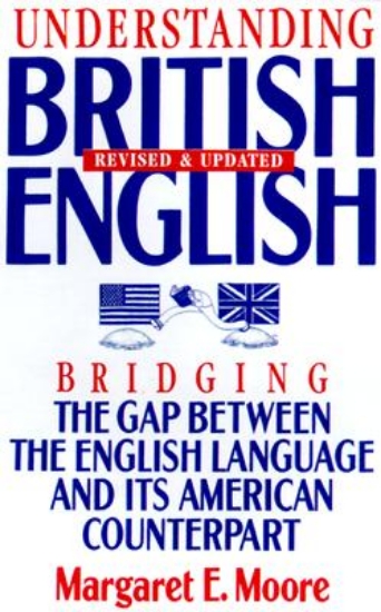 Picture of Understanding Beng-Re