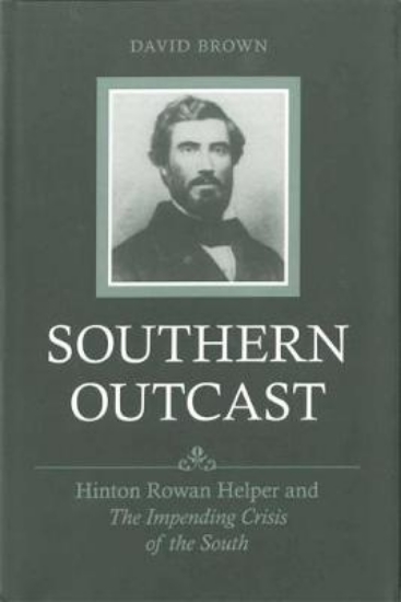 Picture of Southern Outcast