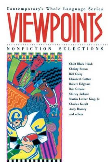 Picture of Viewpoints