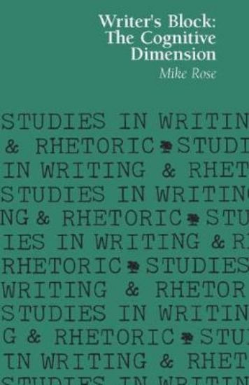 Picture of Writer's Block