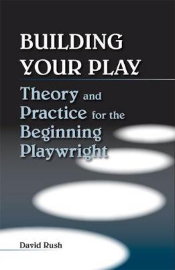 Picture of Building Your Play
