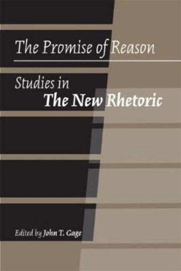 Picture of The Promise of Reason