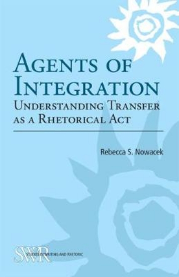 Picture of Agents of Integration