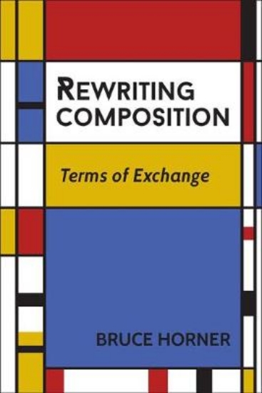 Picture of Rewriting Composition