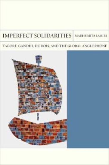 Picture of Imperfect Solidarities