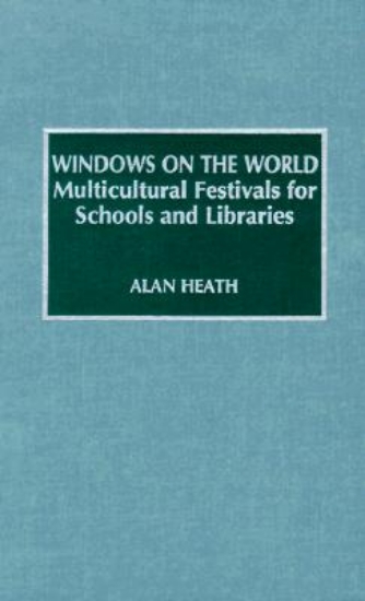 Picture of Windows of the World