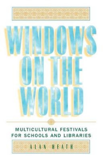 Picture of Windows on the World