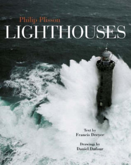Picture of Lighthouses