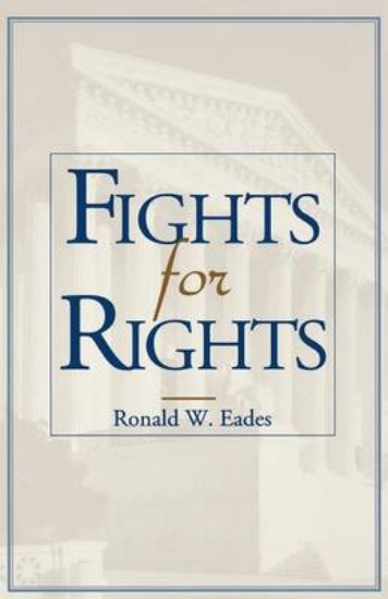 Picture of Fights for Rights