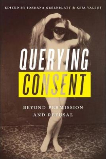 Picture of Querying Consent