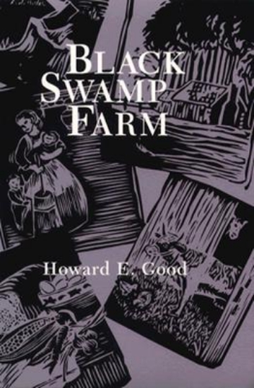 Picture of Black Swamp Farm