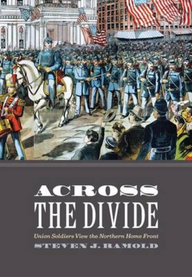 Picture of Across the Divide