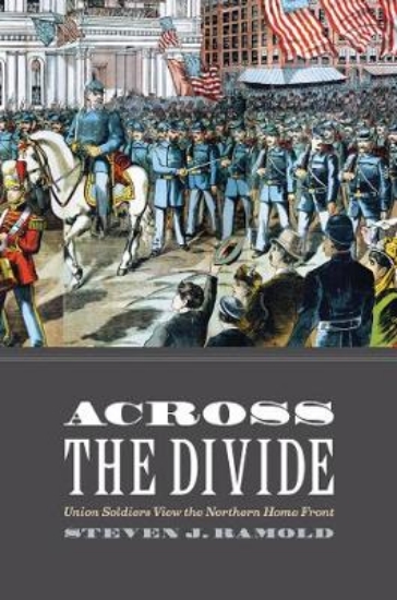 Picture of Across the Divide