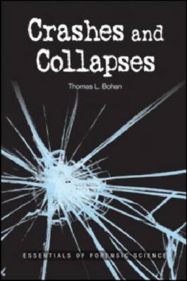 Picture of Crashes and Collapses