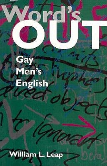 Picture of Word's Out