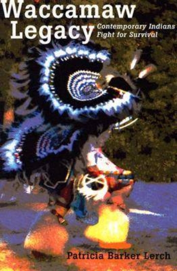 Picture of Waccamaw Legacy