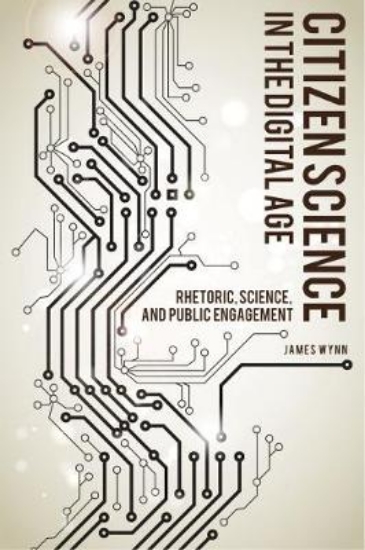 Picture of Citizen Science in the Digital Age