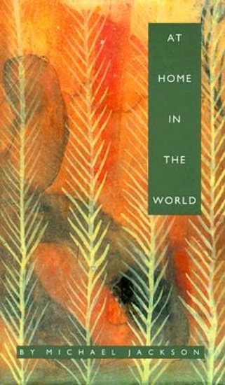 Picture of At Home in the World