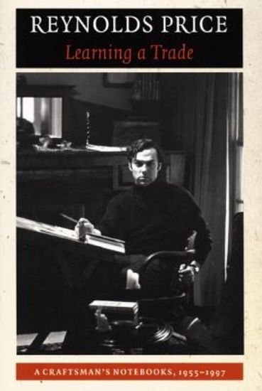 Picture of Learning a Trade