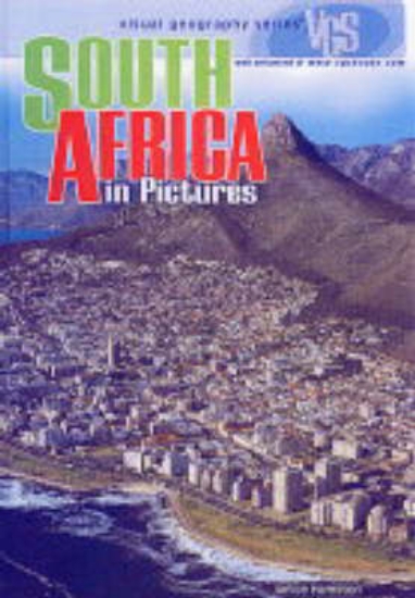 Picture of South Africa In Pictures