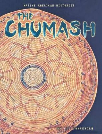 Picture of The Chumash
