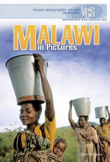 Picture of Malawi in Pictures