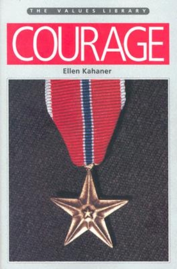 Picture of Courage