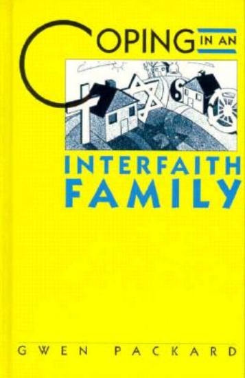 Picture of Coping in an Interfaith Family