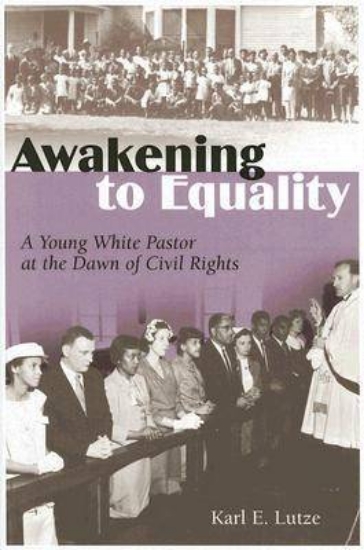 Picture of Awakening to Equality