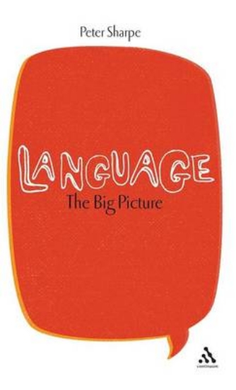 Picture of Language