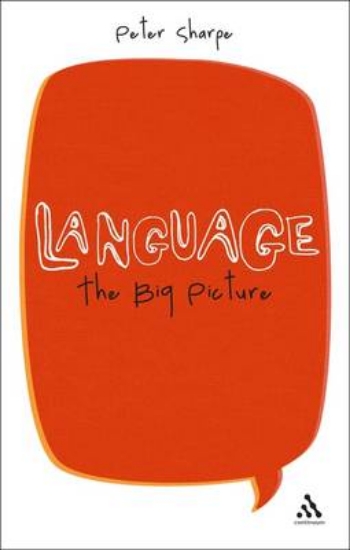 Picture of Language