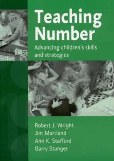 Picture of Teaching Number