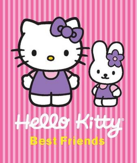 Picture of Hello Kitty