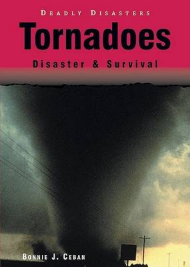 Picture of Tornadoes