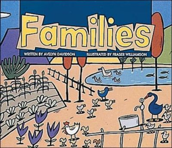 Picture of Families (16)