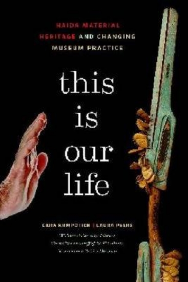 Picture of This Is Our Life