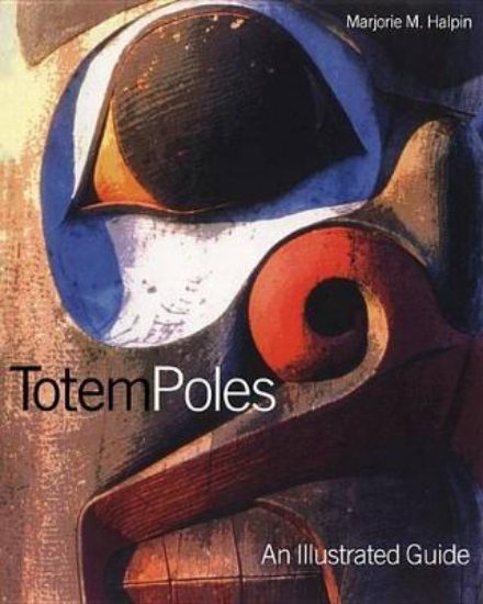 Picture of Totem Poles