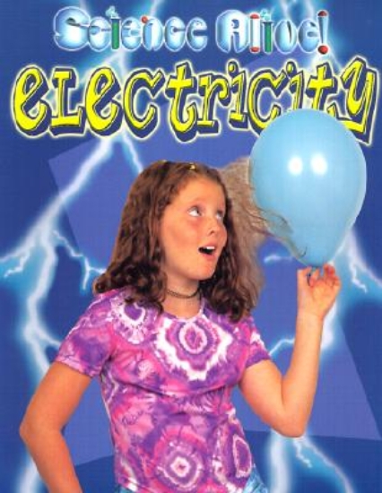 Picture of Electricity