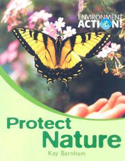 Picture of Protect Nature