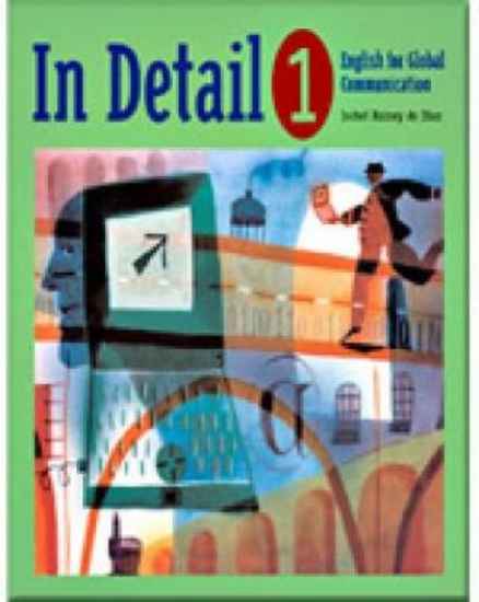 Picture of In Detail 1