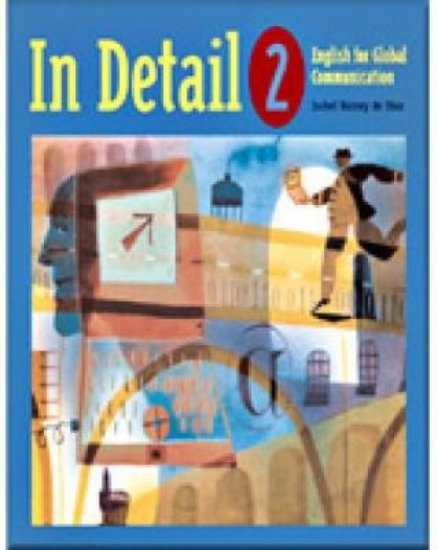 Picture of In Detail 2