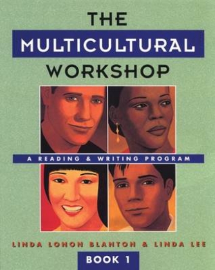 Picture of The Multicultural Workshop 1